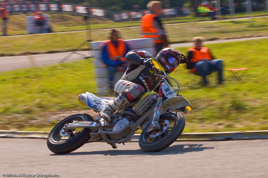 Supermoto-DM 2008-Bremgarten121.JPG